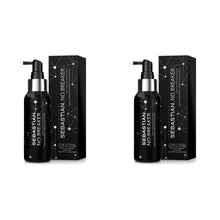 Încarcă imaginea în Galerie, Set Sebastian 2 x No Breaker Leave In 100ml - Spray Fara Clatire
