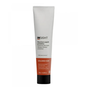 Insight Colored Hair Protective Hair Mask - Masca pentru Par 200ml