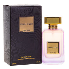 Încarcă imaginea în Galerie, Marhaba Insolance 100ml - Apa de Parfum Pentru Femei
