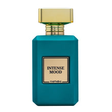 Încarcă imaginea în Galerie, Marhaba Intense Mood 100ml - Apa de Parfum Unisex
