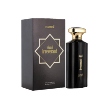 Încarcă imaginea în Galerie, Hamidi Irreverant – Apa de Parfum Unisex 100ml
