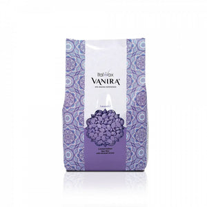 ItalWax Ceara Elastica Perle Lavanda Nirvana 1000gr