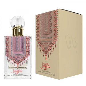 Ozareej Jaffa 100ml - Apa de Parfum Pentru Femei