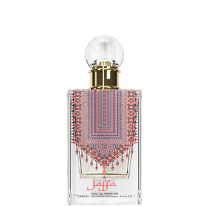 Ozareej Jaffa 100ml - Apa de Parfum Pentru Femei