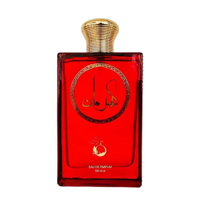 Ozareej Jebel Al Musk 100ml - Apa de Parfum Pentru Femei