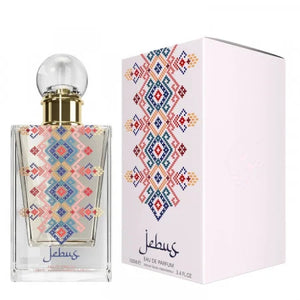 Ozareej Jebus 100ml - Apa de Parfum Pentru Femei