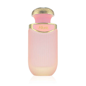 Sterling Allure By Jenny Glow - Apa de Parfum Unisex 100ml