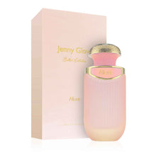 Încarcă imaginea în Galerie, Sterling Allure By Jenny Glow - Apa de Parfum Unisex 100ml
