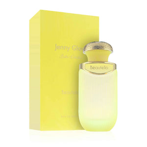 Sterling Beautello By Jenny Glow - Apa de Parfum Unisex 100ml
