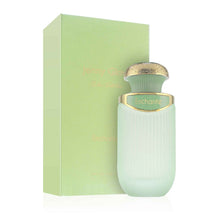 Încarcă imaginea în Galerie, Sterling Enchante By Jenny Glow - Apa de Parfum Unisex 100ml

