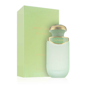 Sterling Enchante By Jenny Glow - Apa de Parfum Unisex 100ml