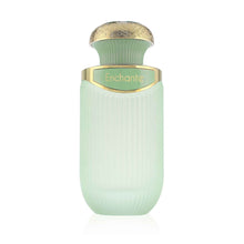 Încarcă imaginea în Galerie, Sterling Enchante By Jenny Glow - Apa de Parfum Unisex 100ml
