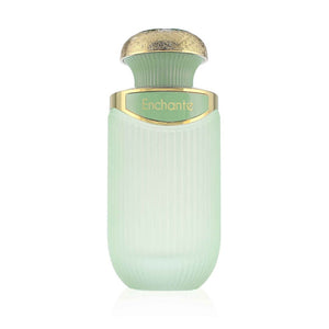Sterling Enchante By Jenny Glow - Apa de Parfum Unisex 100ml