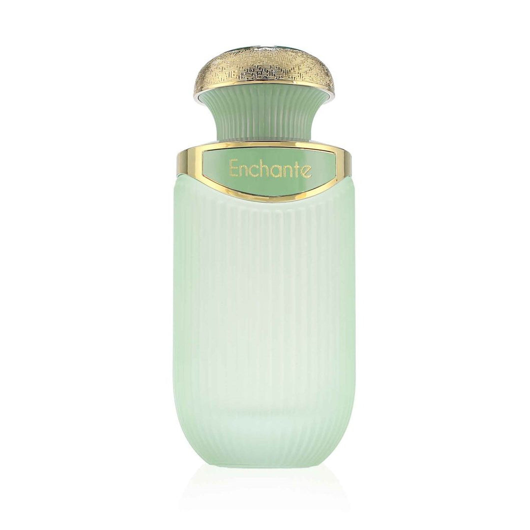 Sterling Enchante By Jenny Glow - Apa de Parfum Unisex 100ml