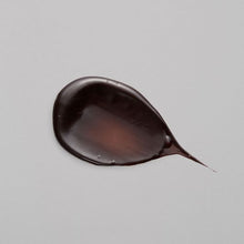 Încarcă imaginea în Galerie, Maria Nila Colour Refresh Cacao 6.00 - Masca de Par Nuantatoare 300ml
