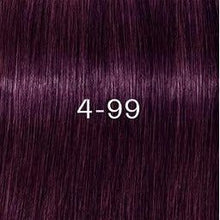 Încarcă imaginea în Galerie, Schwarzkopf Professional Igora Royal Zero Amm Vopsea Fara Amoniac 4.99 60ml
