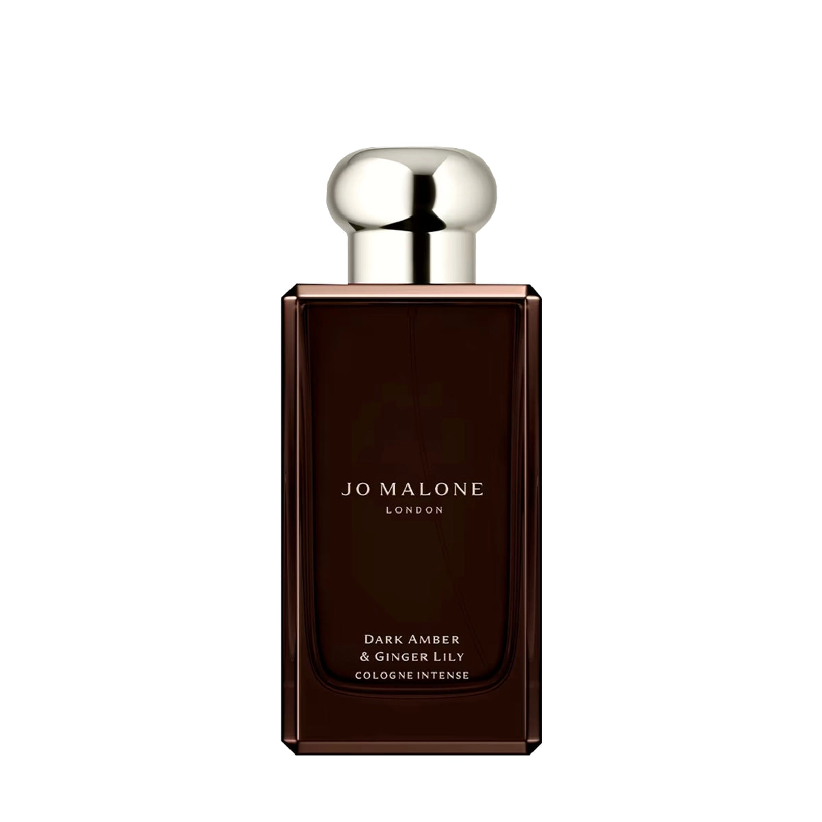 Jo Malone Dark Amber & Ginger Lily – Apa de Colonie Intensa 100 ml