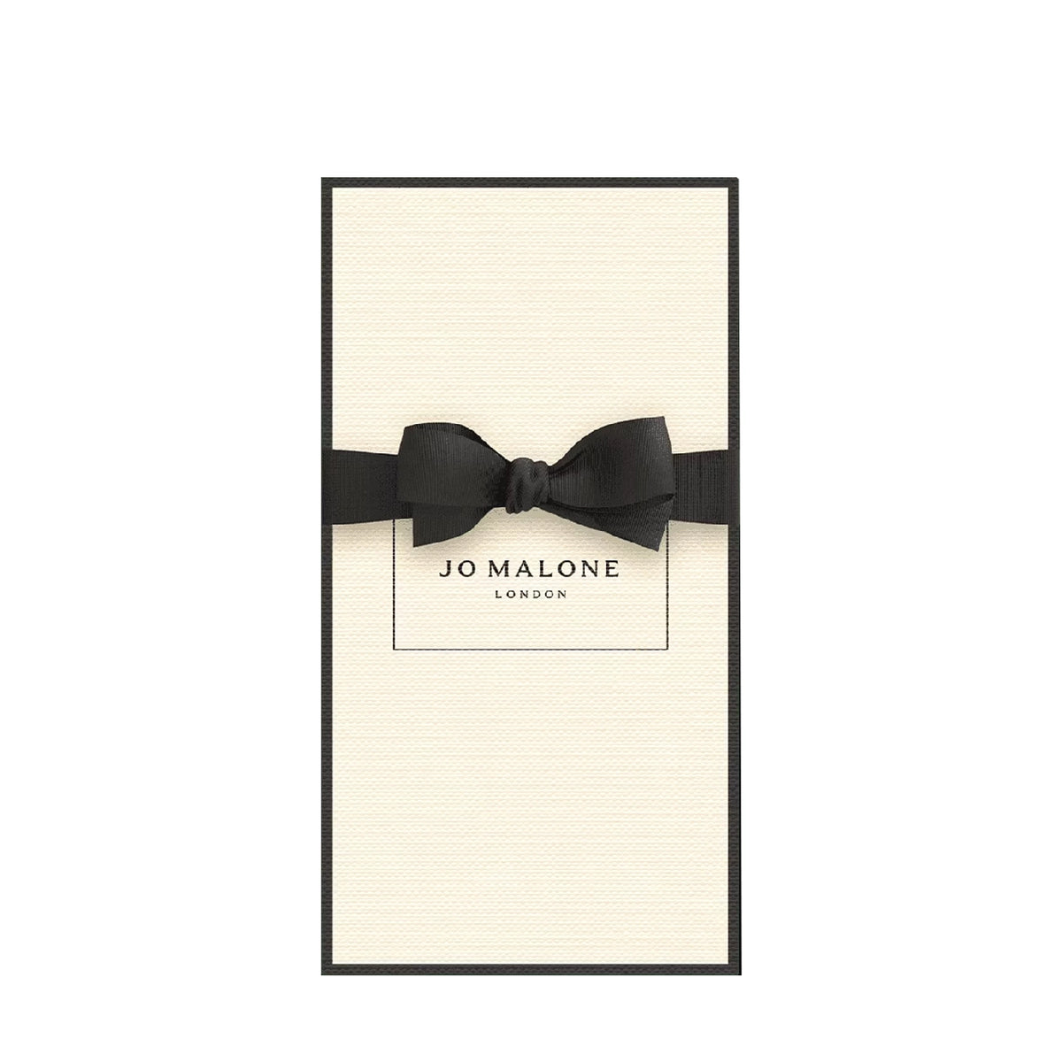 Jo Malone Dark Amber & Ginger Lily – Apa de Colonie Intensa 100 ml