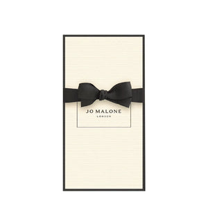 Jo Malone Dark Amber & Ginger Lily – Apa de Colonie Intensa 100 ml