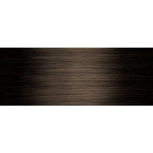Joico Lumishine 4NW Vopsea de Par Permanenta 74ml - Beauty Lounge