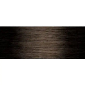 Joico Lumishine 4NW Vopsea de Par Permanenta 74ml