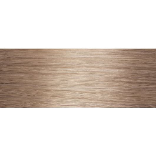 Joico Lumishine 9NW Vopsea de Par Permanenta 74ml - Beauty Lounge
