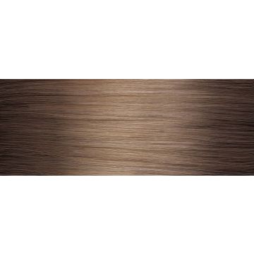Joico Lumishine 4NNG Vopsea de Par Permanenta 74ml - Beauty Lounge