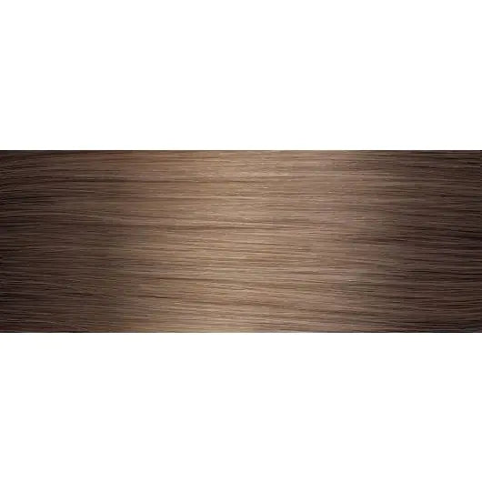 Joico Lumishine 7NW Vopsea de Par Permanenta 74ml - Beauty Lounge