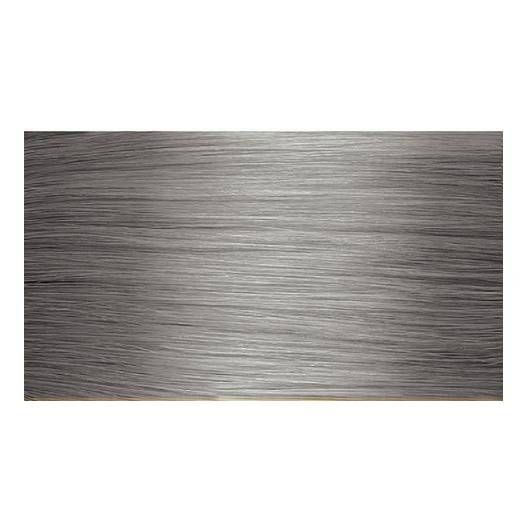 Joico Blonde Life Quick Tone Silver 74ml - Toner Rapid pentru par Blond Stralucitor - Beauty Lounge