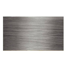 Încarcă imaginea în Galerie, Joico Blonde Life Quick Tone Silver 74ml - Toner Rapid pentru par Blond Stralucitor - Beauty Lounge
