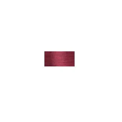 Joico Lumishine 8RRV Vopsea de Par Permanenta 74ml - Beauty Lounge