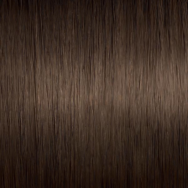 Joico Vero K-Pak Color Age Defy 6MB+ – Vopsea Permanenta