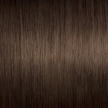Încarcă imaginea în Galerie, Joico Vero K-Pak Color Age Defy 6MB+ – Vopsea Permanenta
