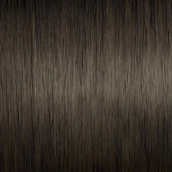 Joico Vero K-Pak Color Age Defy 6NA+ – Vopsea Permanenta Acoperire Fire Albe