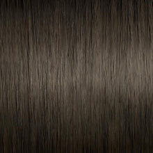Încarcă imaginea în Galerie, Joico Vero K-Pak Color Age Defy 6NA+ – Vopsea Permanenta Acoperire Fire Albe

