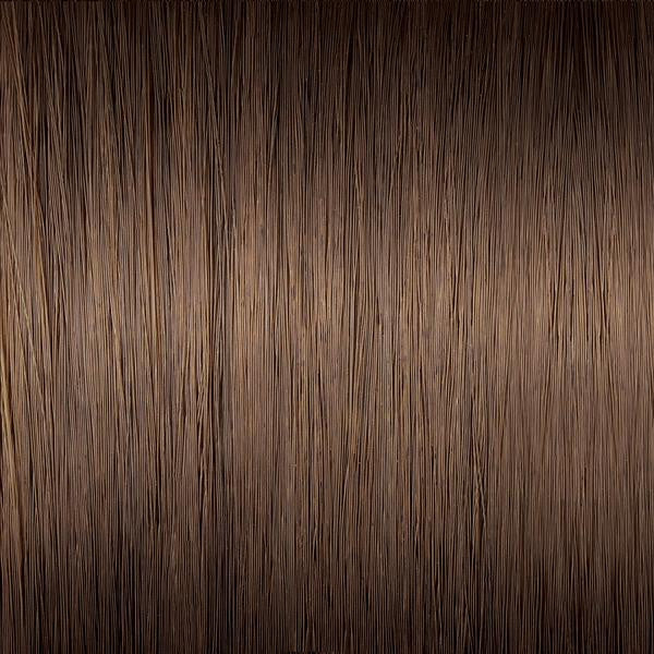 Joico Vero K-Pak Color Age Defy 8MB+ – Vopsea permanenta Acoperire Fire Albe