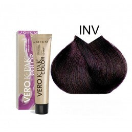 Joico Vero K-Pak Color INV Vopsea de Par Permanenta 74ml