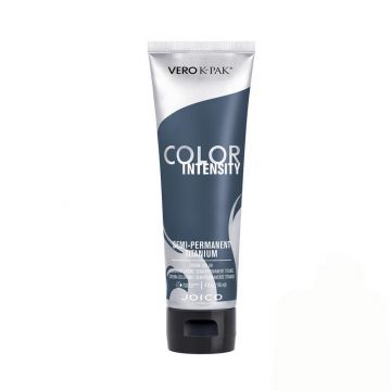 Joico Color Intensity Titanium Vopsea de Par Semi-Permanenta 118ml - Beauty Lounge