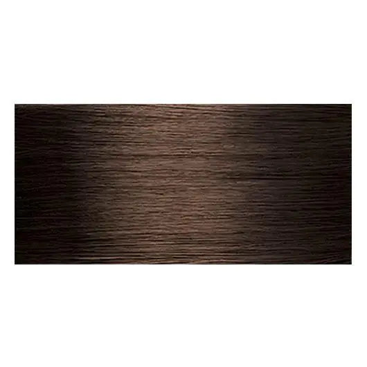 Joico Lumishine 6NV Vopsea de Par Permanenta 74ml