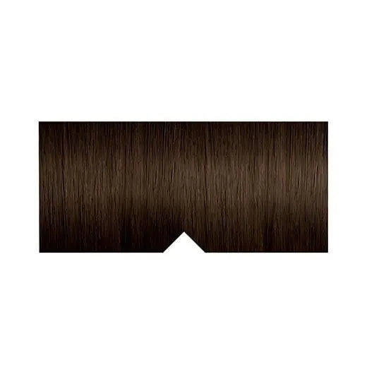 Joico Lumishine 4NG Vopsea de Par Permanenta 74ml - Beauty Lounge