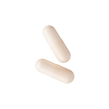 Încarcă imaginea în Galerie, Mesoestetic Tricology Caps - Supliment Anti-Cadere a Parului 60buc
