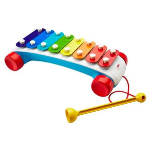 Fisher Price Xilofon