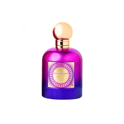 Paris Corner Emir Juicy Melange - Apa de Parfum Unisex 100ml