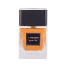 Încarcă imaginea în Galerie, Oriscental Jumeirah Breeze 100ml
