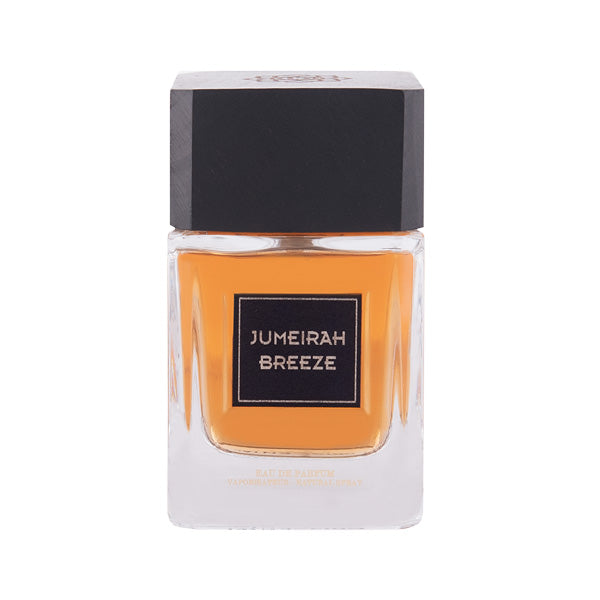 Oriscental Jumeirah Breeze 100ml