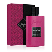 Încarcă imaginea în Galerie, Just Jack Oud Oak 100ml - Apa de Parfum Unisex
