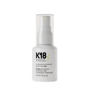 K18 Tratament de Par Repair Mist 30ml
