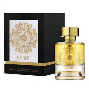 Maison Alhambra Karat - Apa de Parfum Unisex 100ml