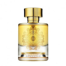 Încarcă imaginea în Galerie, Maison Alhambra Karat - Apa de Parfum Unisex 100ml
