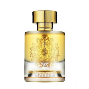 Maison Alhambra Karat - Apa de Parfum Unisex 100ml